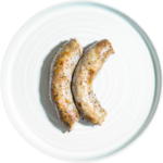 Gourmet Chorizo