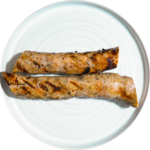 Argentinian Chorizo
